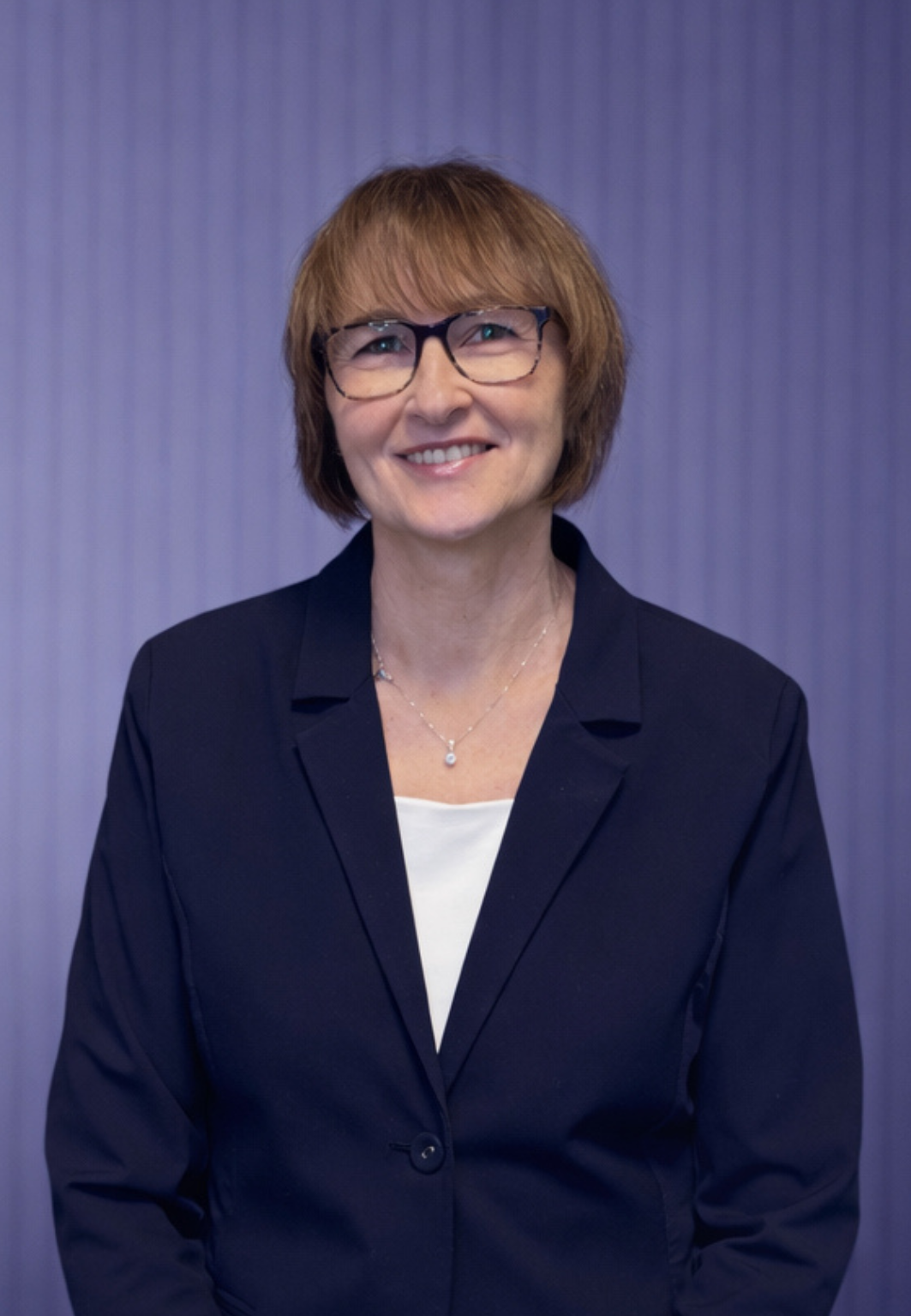 Andrea Gutsche
